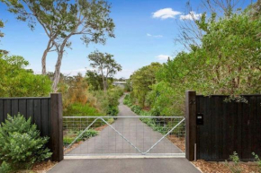 Hotels in Blairgowrie